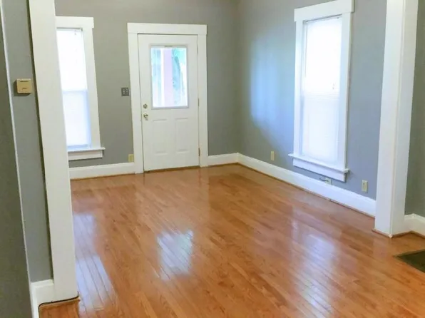 56 W Dodridge St, Columbus, OH 43202
