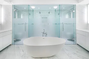 Rented by Sotheby's International Realty