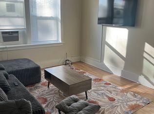 3327 Humphrey St #2F, Saint Louis, MO 63118
