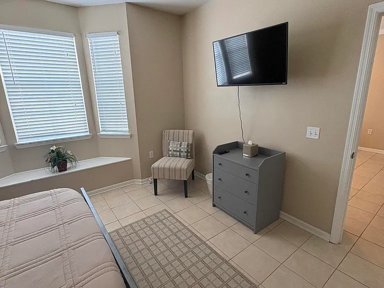 8550 Touchton Rd #235 — Photo 5