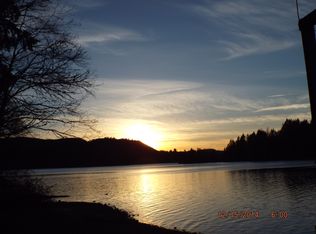 172 Lakeside Dr, Mossyrock, WA 98564