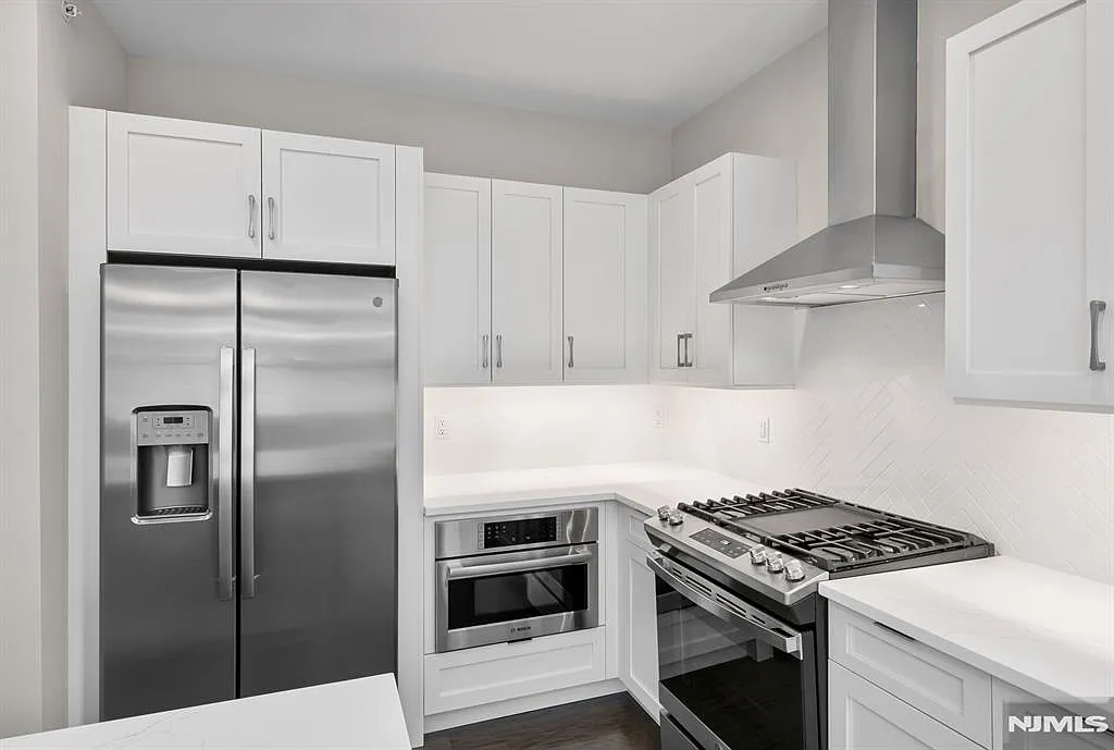 2 bed, 1206 sqft, $4,000 — Photo 4