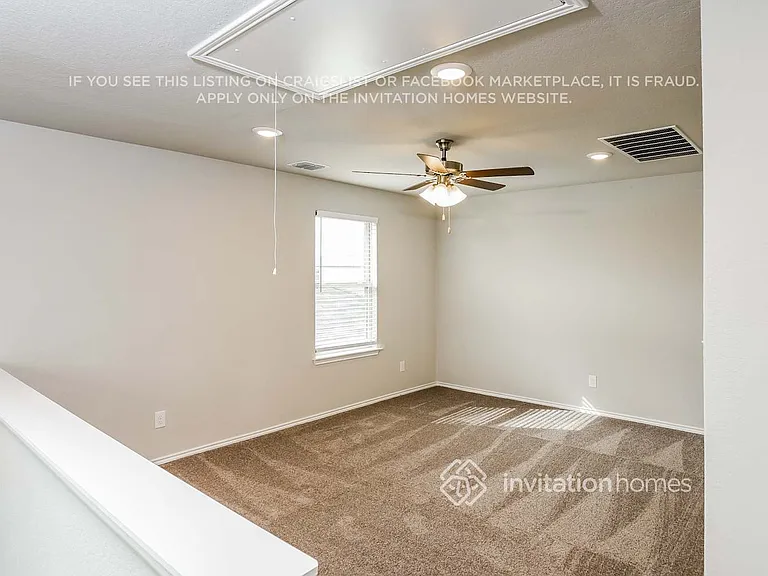 10549 Bricewood Park — Photo 5