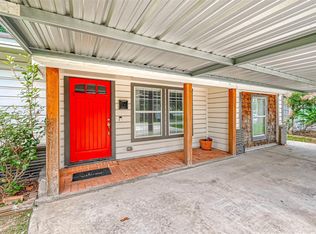 1639 Walton St, Houston, TX 77009