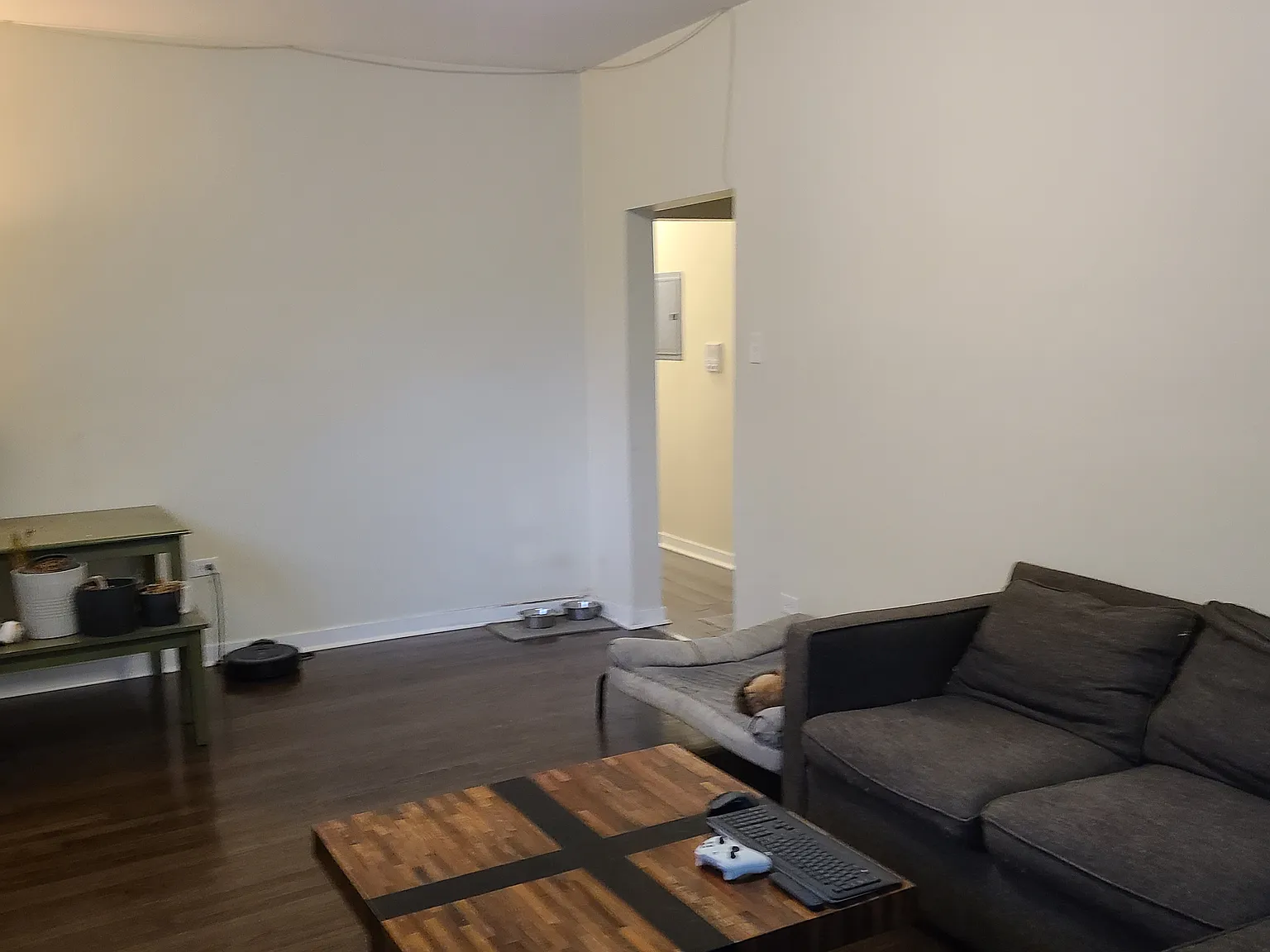 2455 N Ridgeway Ave — Photo 3