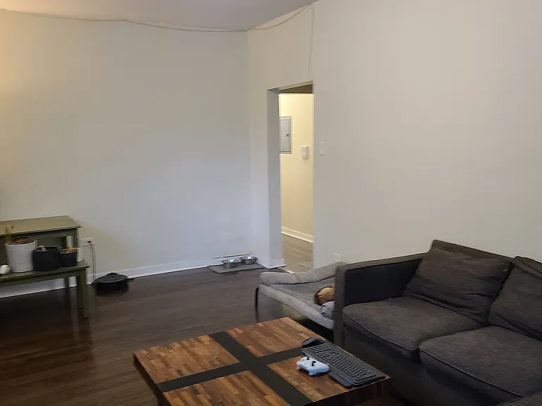 2455 N Ridgeway Ave #1 — Photo 3