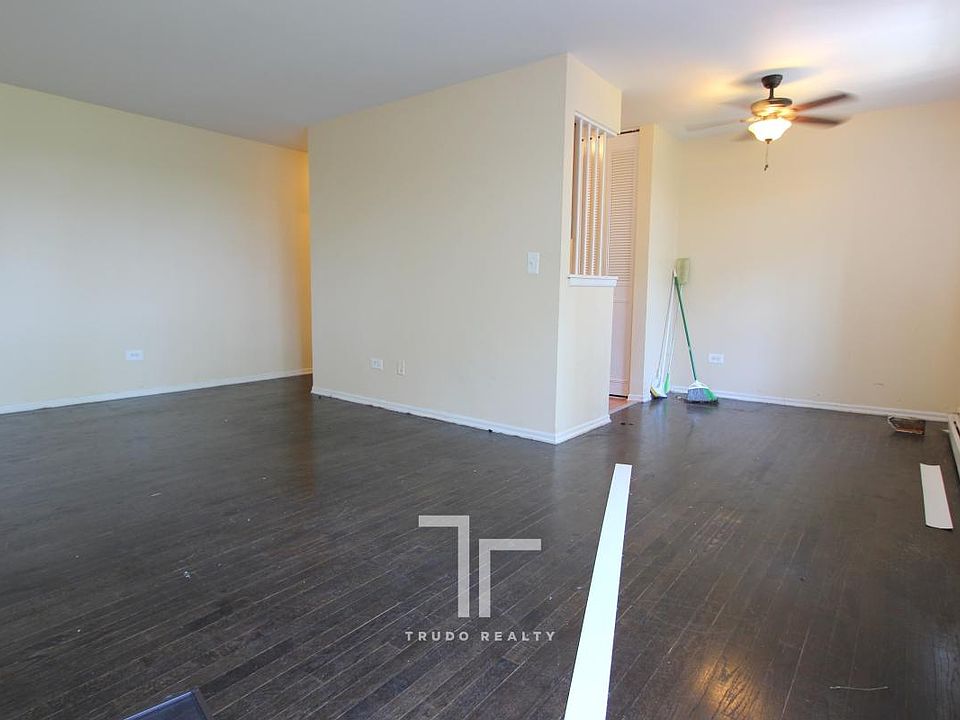 1st image of 6116 N Winthrop Ave