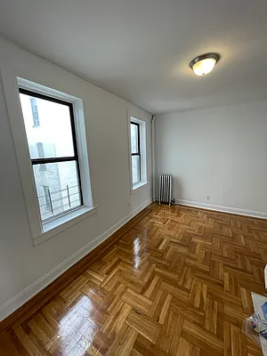 Rented by Shamco Management Corp | media 2