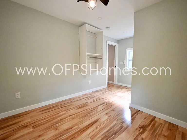 6955 Luke Ln — Photo 9