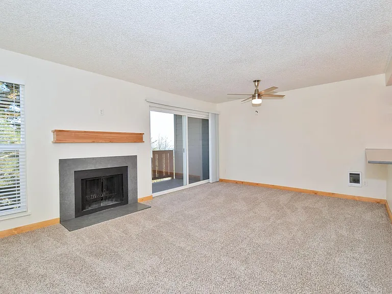 Ridge at Mountain Park — Photo 42