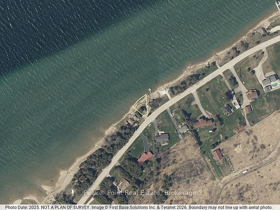 5th image of 502233 Grey Ave #1