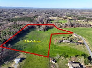 2 Edwards Blackburn Rd, Elkin, NC 28621