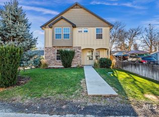 1605 Highland, Boise, ID 83706