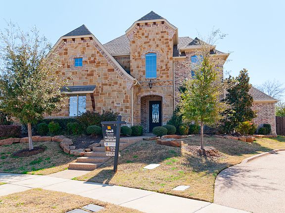 2nd image of 7800 Fairwest Ct