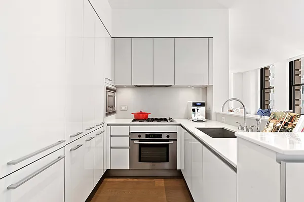 Sold by Corcoran | media 3