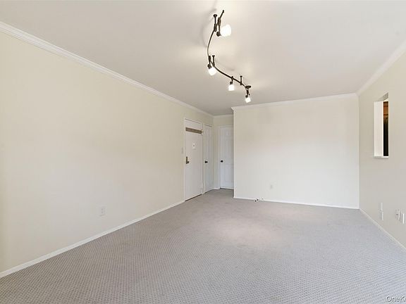 5th image of 400 Fulton Street #3B