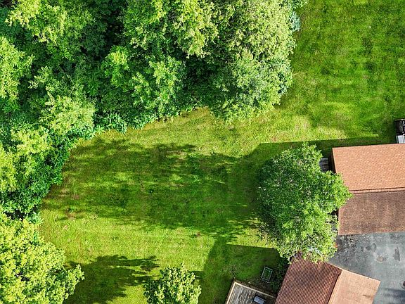 4th image of LOT 10 Lindroth Ln
