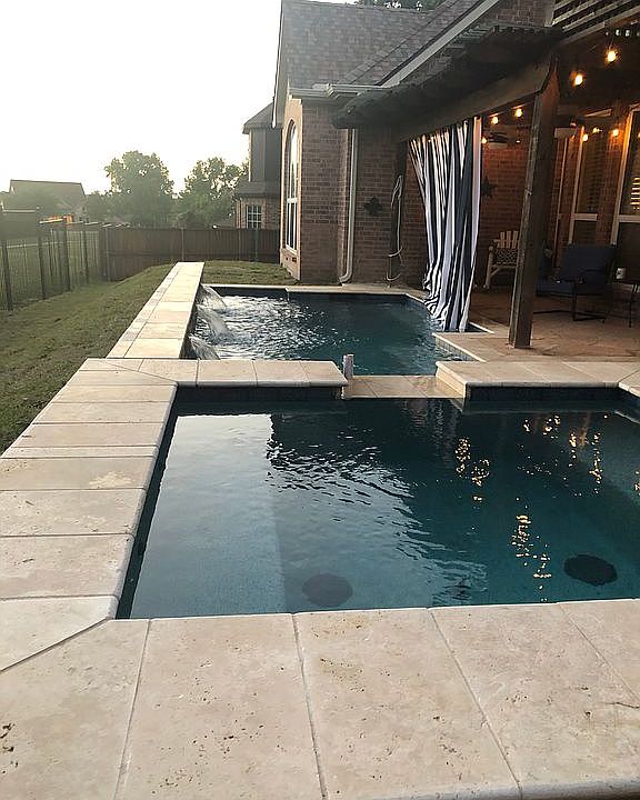 1st image of 4135 Abigail Dr