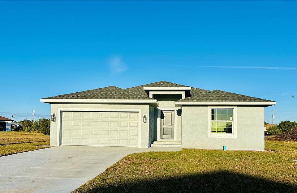 1st image of 119 Siesta Rd