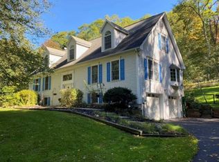 1968 Clove Rd, Lagrangeville, NY 12540