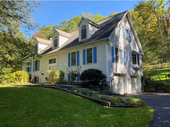 1968 CLOVE Road, La Grange Ville, NY 12540