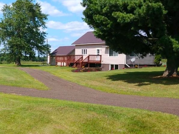 S13190 County Road K