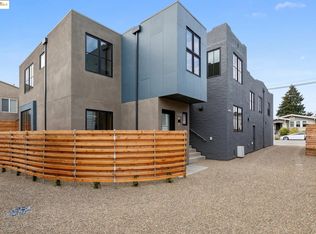 1208 Delaware St #1208A, Berkeley, CA 94702