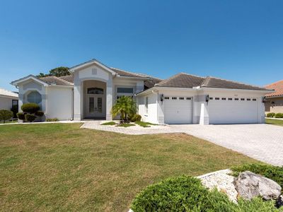 2231 Platinum Dr, Sun City Center, FL, 33573