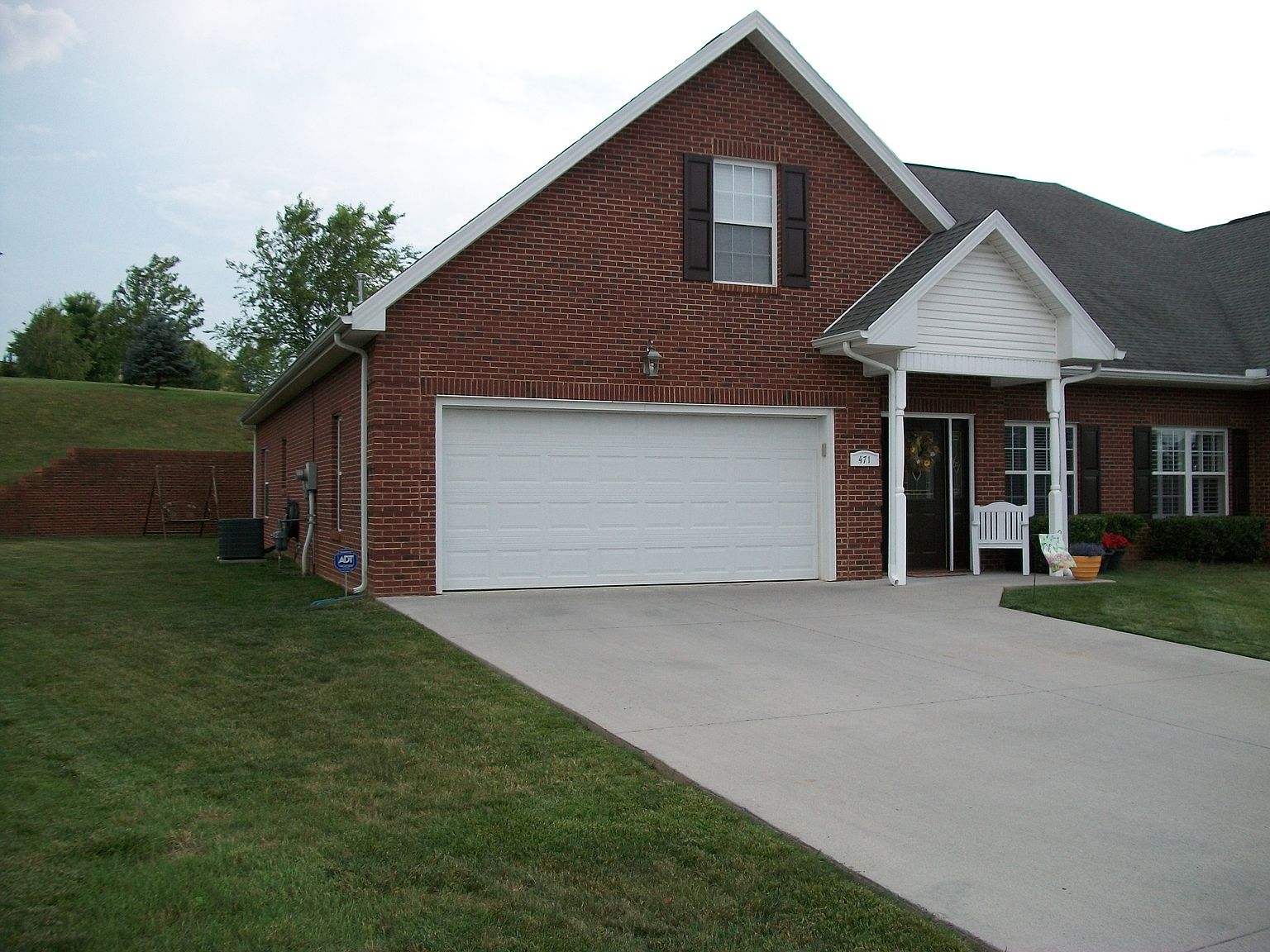 471 Lochmere Dr, Morristown, TN 37814 Zillow