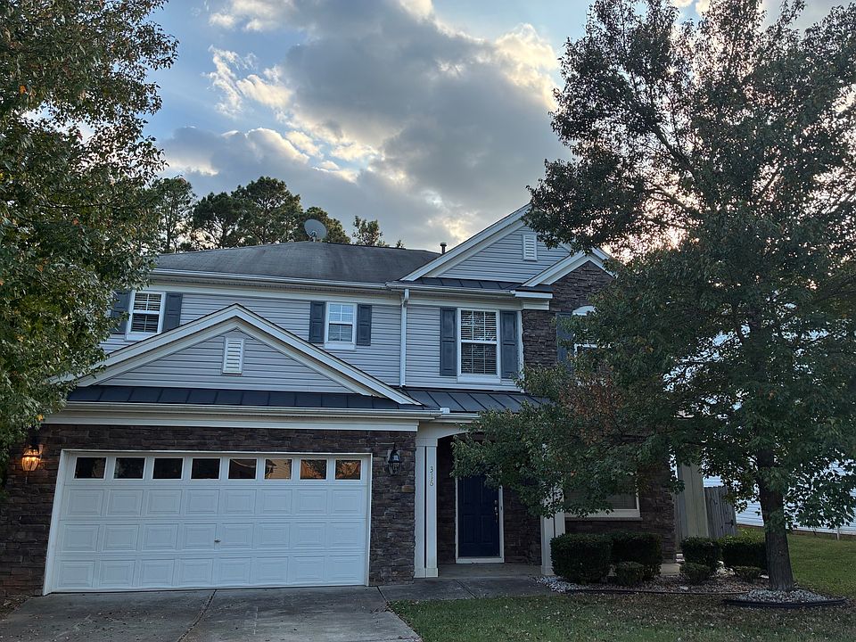 1st image of 316 Rondelay Dr
