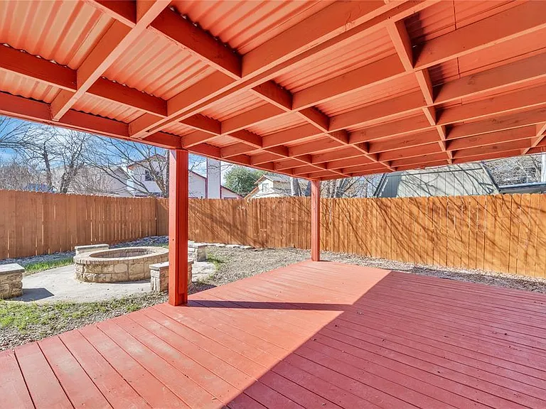 1800 Tamra Ct — Photo 23