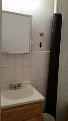 Rented by Signature Property Realty