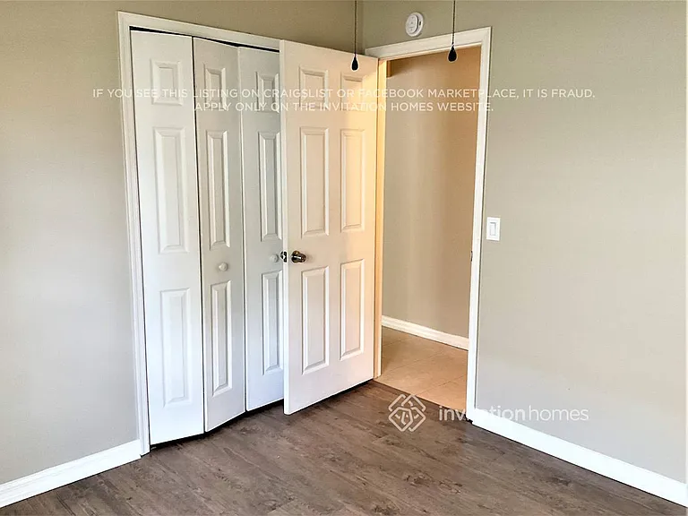 13835 Valleybrooke Ln — Photo 7