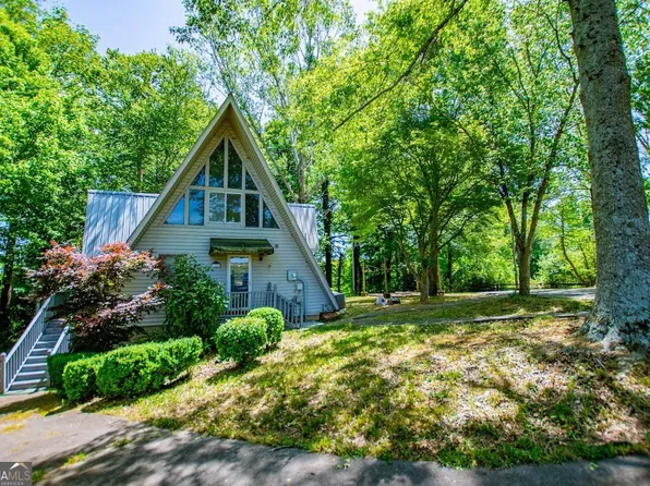 746 Dot Rd, Bowdon, GA 30108