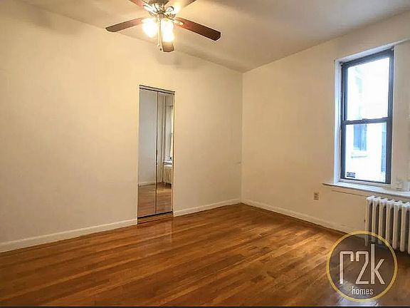 5th image of 39-23 58th St #3B