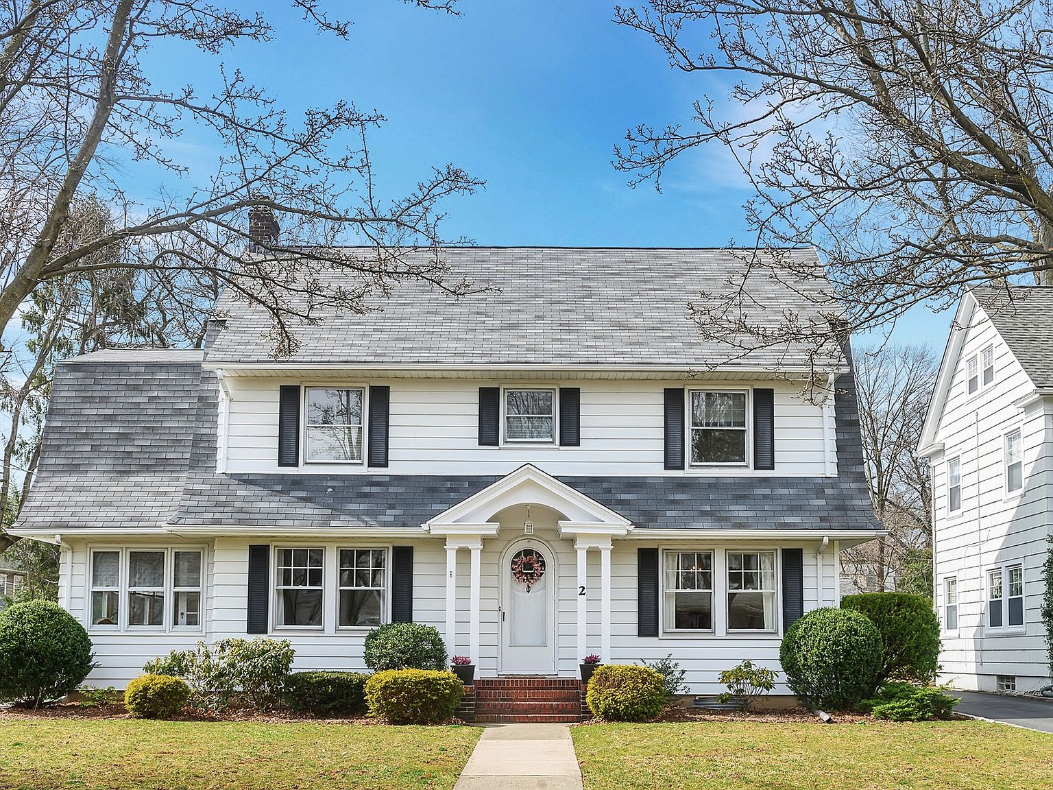 2 Mitchell Pl, Glen Ridge, NJ 07028 Zillow