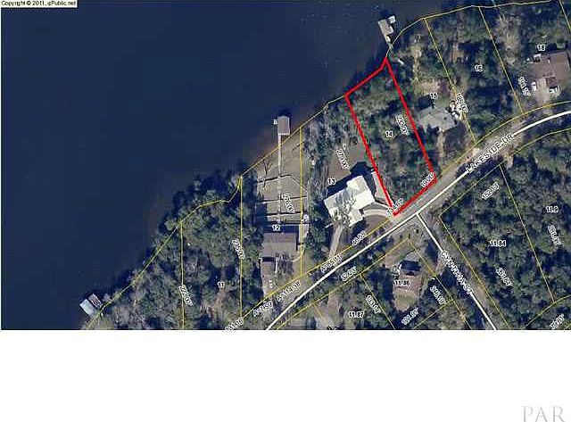 1st image of 7528 Lakeside Dr