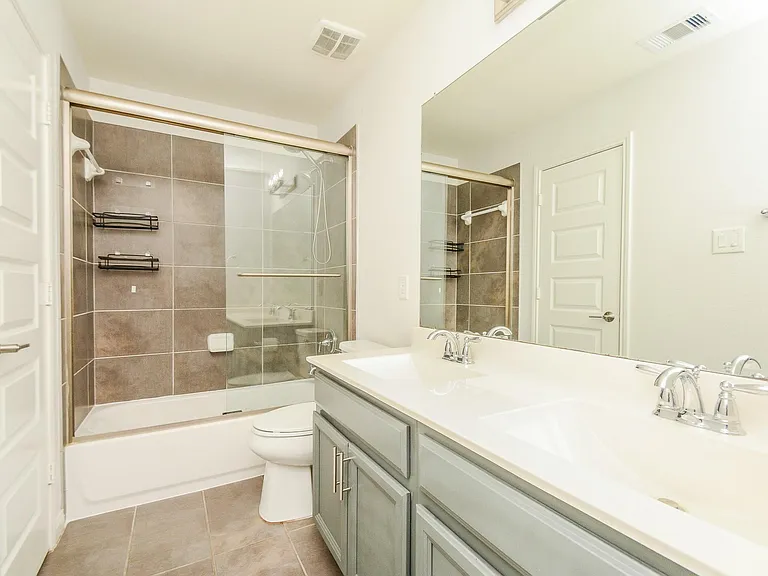 7039 Villa Mountain Ln — Photo 15