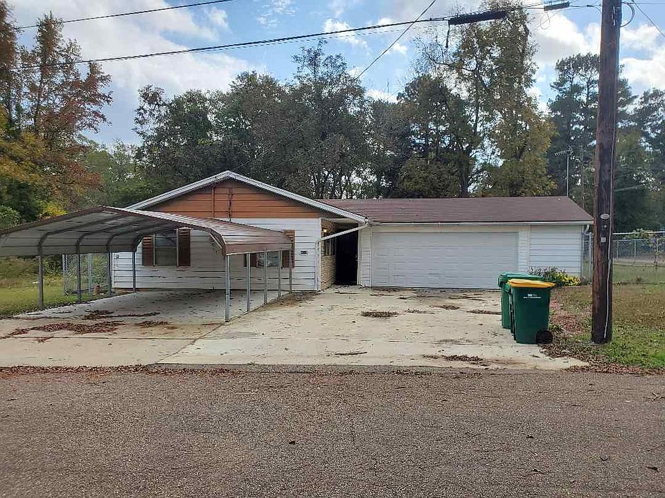 1st image of 1021 Blanton Ave