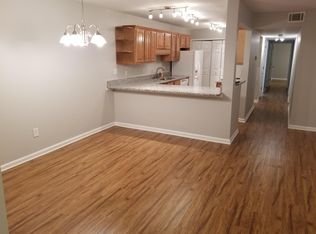 106 Brighton Point, Sandy Springs, GA 30328