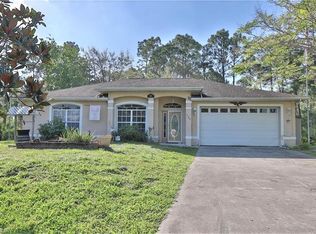 206 Nashville Ave S, Lehigh Acres, FL 33974