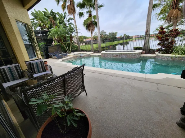 1330 Whitney Isles Dr, Windermere, FL 34786