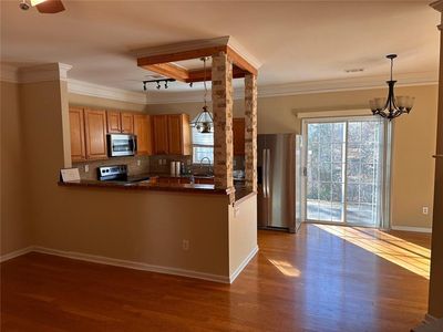 2336 Meadow Peak Point, Duluth, GA, 30097