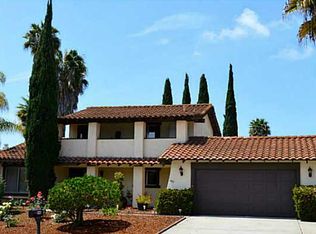 940 Briant St, San Marcos, CA 92069