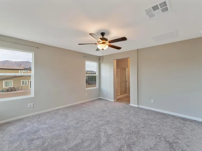 4320 Stardusk Falls Ave — Photo 26