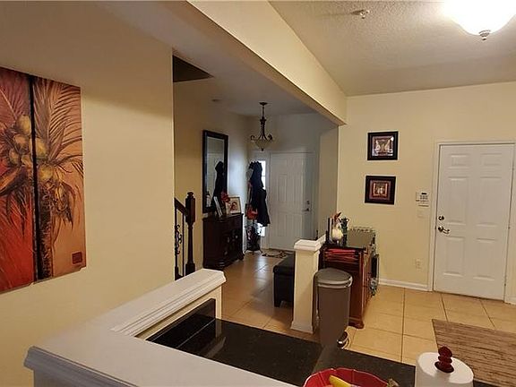 3rd image of 6876 Hochad Dr