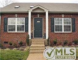 1st image of 1105 Cashmere Dr