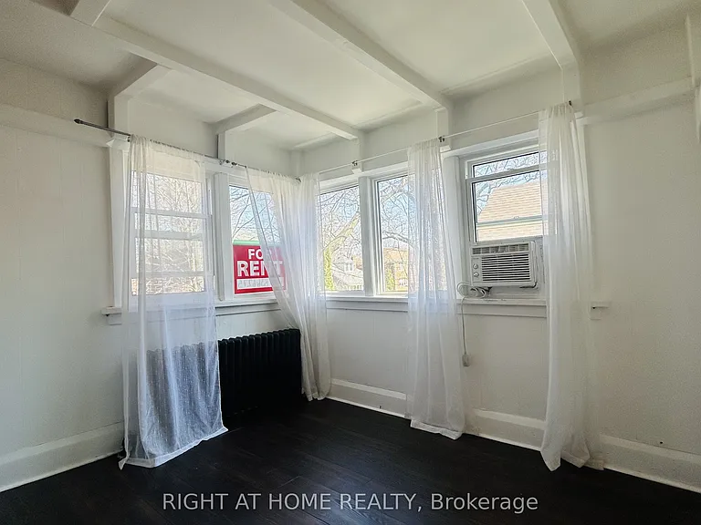 60 Long Branch Ave #2 — Photo 6