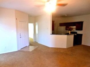 1177 Redman Ave, Mesquite, TX 75149