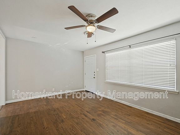 3rd image of 5301 Stanley Keller Rd